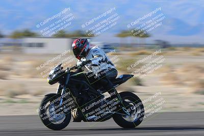 media/Jan-19-2023-Racers Edge (Thu) [[69d0b4dc55]]/B Group/Session 5 (Turn 3 Exit Pans)/